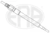 Glühkerze 7 V ERA 886165