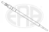 Glühkerze 4,4 V ERA 887058
