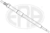 Glühkerze 4,4 V ERA 887099
