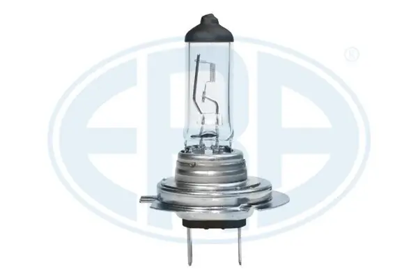 Glühlampe, Fernscheinwerfer 12 V 55 W H7 ERA E002SD-1B