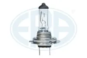 Glühlampe, Fernscheinwerfer 12 V 55 W H7 ERA E002SD-1B