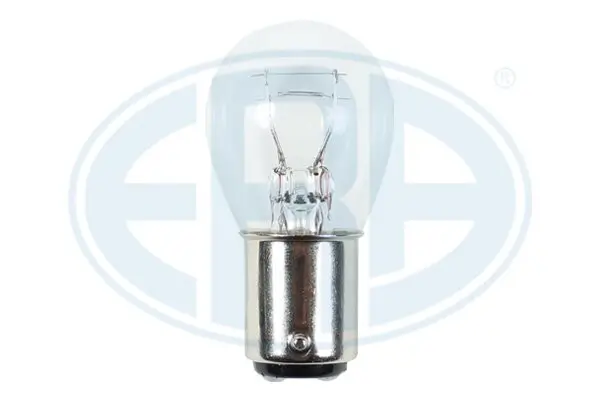 Glühlampe, Blinkleuchte 12 V 21/5 W P21/5W ERA E004SD-10C