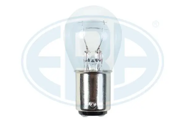 Glühlampe, Blinkleuchte 12 V 21/5 W P21/5W ERA E004SD-2B