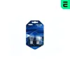 Glühlampe, Blinkleuchte 12 V 21/5 W P21/5W ERA E004SD-2B Bild Glühlampe, Blinkleuchte 12 V 21/5 W P21/5W ERA E004SD-2B