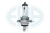 Glühlampe, Fernscheinwerfer 12 V 60/55 W H4 ERA E006SD-1B Bild Glühlampe, Fernscheinwerfer 12 V 60/55 W H4 ERA E006SD-1B