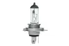 Glühlampe, Fernscheinwerfer 12 V 60/55 W H4 ERA E006SD-1B Bild Glühlampe, Fernscheinwerfer 12 V 60/55 W H4 ERA E006SD-1B