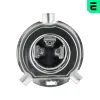 Glühlampe, Fernscheinwerfer 12 V 60/55 W H4 ERA E006SD-1B Bild Glühlampe, Fernscheinwerfer 12 V 60/55 W H4 ERA E006SD-1B