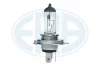 Glühlampe, Fernscheinwerfer 12 V 60/55 W H4 ERA E006SD-1C Bild Glühlampe, Fernscheinwerfer 12 V 60/55 W H4 ERA E006SD-1C