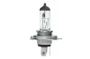 Glühlampe, Fernscheinwerfer 12 V 60/55 W H4 ERA E006SD-1C Bild Glühlampe, Fernscheinwerfer 12 V 60/55 W H4 ERA E006SD-1C