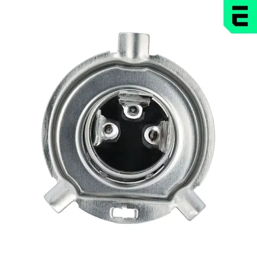 Glühlampe, Fernscheinwerfer 12 V 60/55 W H4 ERA E006SD-1C Bild Glühlampe, Fernscheinwerfer 12 V 60/55 W H4 ERA E006SD-1C