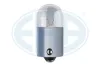 Glühlampe, Blinkleuchte 12 V 5 W R5W ERA E007LL-10C Bild Glühlampe, Blinkleuchte 12 V 5 W R5W ERA E007LL-10C