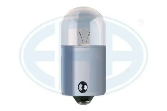 Glühlampe, Blinkleuchte 12 V 5 W R5W ERA E007LL-10C Bild Glühlampe, Blinkleuchte 12 V 5 W R5W ERA E007LL-10C