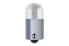 Glühlampe, Blinkleuchte 12 V 5 W R5W ERA E007LL-10C Bild Glühlampe, Blinkleuchte 12 V 5 W R5W ERA E007LL-10C