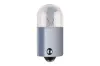 Glühlampe, Blinkleuchte 12 V 5 W R5W ERA E007LL-2B Bild Glühlampe, Blinkleuchte 12 V 5 W R5W ERA E007LL-2B