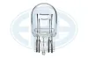Glühlampe, Blinkleuchte 12 V 21/5 W W21/5W ERA E010SD-10C Bild Glühlampe, Blinkleuchte 12 V 21/5 W W21/5W ERA E010SD-10C