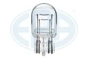 Glühlampe, Blinkleuchte 12 V 21/5 W W21/5W ERA E010SD-10C