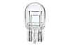 Glühlampe, Blinkleuchte 12 V 21/5 W W21/5W ERA E010SD-10C Bild Glühlampe, Blinkleuchte 12 V 21/5 W W21/5W ERA E010SD-10C