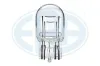 Glühlampe, Blinkleuchte 12 V 21/5 W W21/5W ERA E010SD-2B Bild Glühlampe, Blinkleuchte 12 V 21/5 W W21/5W ERA E010SD-2B