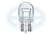Glühlampe, Blinkleuchte 12 V 21/5 W W21/5W ERA E010SD-2B