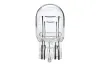 Glühlampe, Blinkleuchte 12 V 21/5 W W21/5W ERA E010SD-2B Bild Glühlampe, Blinkleuchte 12 V 21/5 W W21/5W ERA E010SD-2B
