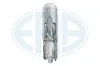 Glühlampe, Innenraumleuchte 12 V 1,2 W W1,2W ERA E012SD-2B Bild Glühlampe, Innenraumleuchte 12 V 1,2 W W1,2W ERA E012SD-2B