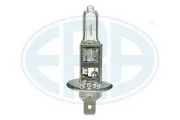 Glühlampe, Fernscheinwerfer 12 V 55 W H1 ERA E013LL-1B