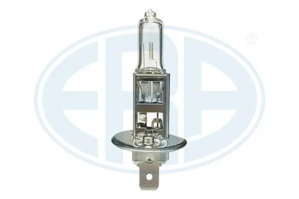 Glühlampe, Fernscheinwerfer 12 V 55 W H1 ERA E013LL-1C