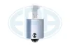 Gl&uuml;hlampe, Blinkleuchte 12 V 10 W R10W ERA E014LL-2B