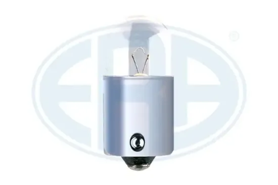 Glühlampe, Blinkleuchte 12 V 10 W R10W ERA E014LL-2B Bild Glühlampe, Blinkleuchte 12 V 10 W R10W ERA E014LL-2B