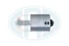 Gl&uuml;hlampe, Blinkleuchte 24 V 5 W R5W ERA E015SD-10C