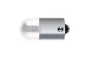 Glühlampe, Blinkleuchte 24 V 5 W R5W ERA E015SD-10C Bild Glühlampe, Blinkleuchte 24 V 5 W R5W ERA E015SD-10C