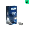 Glühlampe, Blinkleuchte 24 V 5 W R5W ERA E015SD-10C Bild Glühlampe, Blinkleuchte 24 V 5 W R5W ERA E015SD-10C