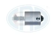 Glühlampe, Blinkleuchte 24 V 5 W R5W ERA E015SD-2B
