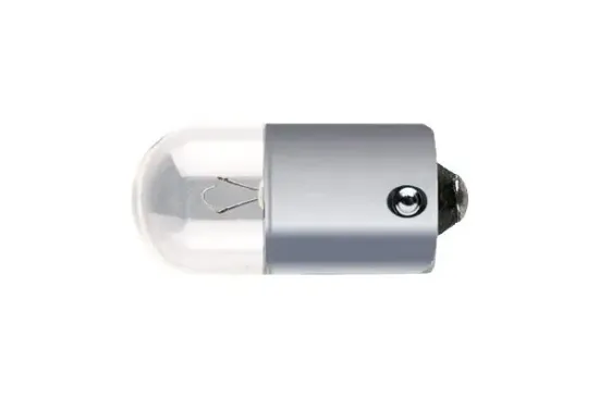 Glühlampe, Blinkleuchte 24 V 5 W R5W ERA E015SD-2B Bild Glühlampe, Blinkleuchte 24 V 5 W R5W ERA E015SD-2B
