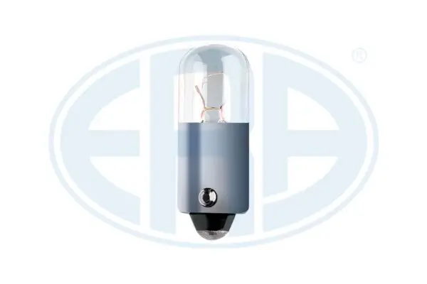 Glühlampe, Blinkleuchte 12 V 4 W T4W ERA E018SD-2B