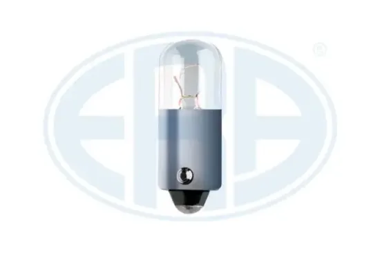 Glühlampe, Blinkleuchte 12 V 4 W T4W ERA E018SD-2B Bild Glühlampe, Blinkleuchte 12 V 4 W T4W ERA E018SD-2B