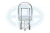 Glühlampe, Blinkleuchte 12 V 21 W W21W ERA E020SD-10C Bild Glühlampe, Blinkleuchte 12 V 21 W W21W ERA E020SD-10C