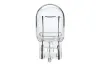 Glühlampe, Blinkleuchte 12 V 21 W W21W ERA E020SD-10C Bild Glühlampe, Blinkleuchte 12 V 21 W W21W ERA E020SD-10C
