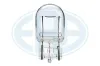 Glühlampe, Blinkleuchte 12 V 21 W W21W ERA E020SD-2B Bild Glühlampe, Blinkleuchte 12 V 21 W W21W ERA E020SD-2B