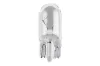 Glühlampe, Blinkleuchte 12 V 3 W W3W ERA E021SD-2B Bild Glühlampe, Blinkleuchte 12 V 3 W W3W ERA E021SD-2B