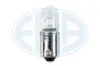 Glühlampe, Blinkleuchte 12 V 6 W H6W ERA E022SD-10C Bild Glühlampe, Blinkleuchte 12 V 6 W H6W ERA E022SD-10C