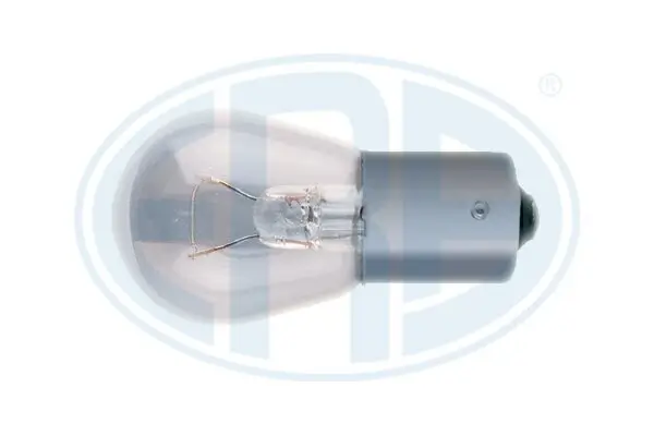 Glühlampe, Blinkleuchte 24 V 21 W P21W ERA E024SD-2B