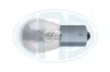 Gl&uuml;hlampe, Blinkleuchte 24 V 21 W P21W ERA E024SD-2B