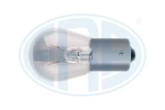 Glühlampe, Blinkleuchte 24 V 21 W P21W ERA E024SD-2B Bild Glühlampe, Blinkleuchte 24 V 21 W P21W ERA E024SD-2B