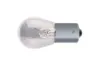Glühlampe, Blinkleuchte 24 V 21 W P21W ERA E024SD-2B Bild Glühlampe, Blinkleuchte 24 V 21 W P21W ERA E024SD-2B