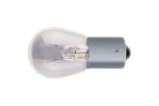 Glühlampe, Blinkleuchte 24 V 21 W P21W ERA E024SD-2B Bild Glühlampe, Blinkleuchte 24 V 21 W P21W ERA E024SD-2B
