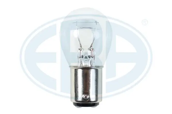 Glühlampe, Brems-/Schlusslicht 12 V 21/4 W P21/4W ERA E025SD-10C