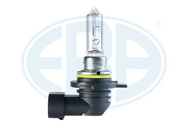 Glühlampe, Fernscheinwerfer 12 V 55 W HIR2 ERA E030LL-1C