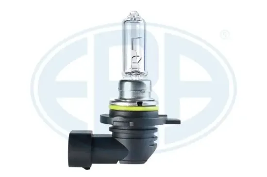 Glühlampe, Fernscheinwerfer 12 V 55 W HIR2 ERA E030LL-1C Bild Glühlampe, Fernscheinwerfer 12 V 55 W HIR2 ERA E030LL-1C