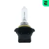 Glühlampe, Fernscheinwerfer 12 V 55 W HIR2 ERA E030LL-1C Bild Glühlampe, Fernscheinwerfer 12 V 55 W HIR2 ERA E030LL-1C